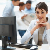 Suspendisse arcu nisl